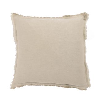 Διακοσμητικο Μαξιλαρι 45x45 0302 Taupe