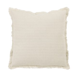 Διακοσμητικο Μαξιλαρι 45x45 0304 Taupe