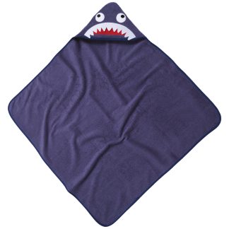 Καπα Smile Embroidery 4885 Μπλε