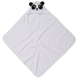 Καπα Smile Embroidery 4890 Λευκο