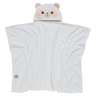 Καπα Bath 4942 White