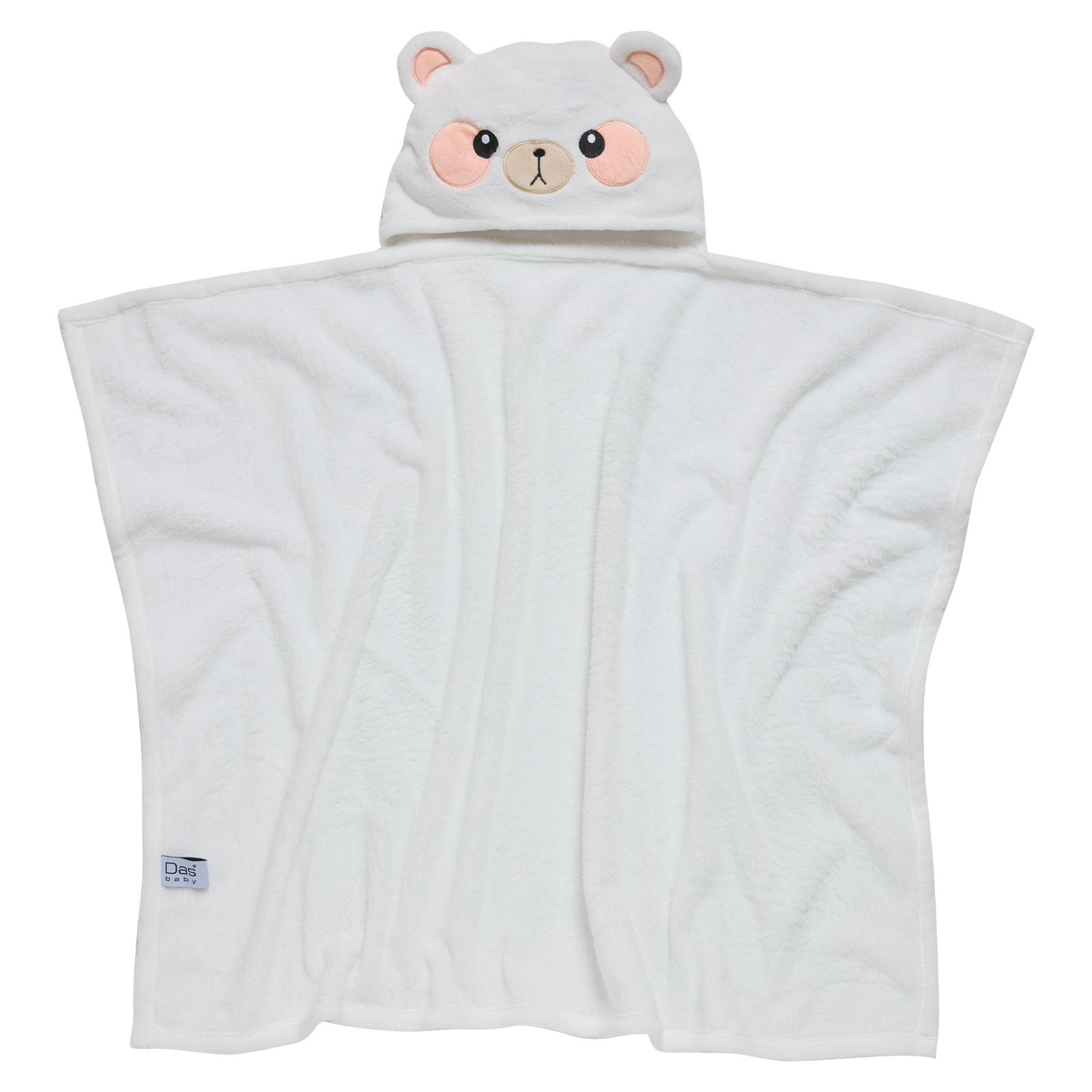 Καπα Bath 4942 White Καπα Bath 4942 White