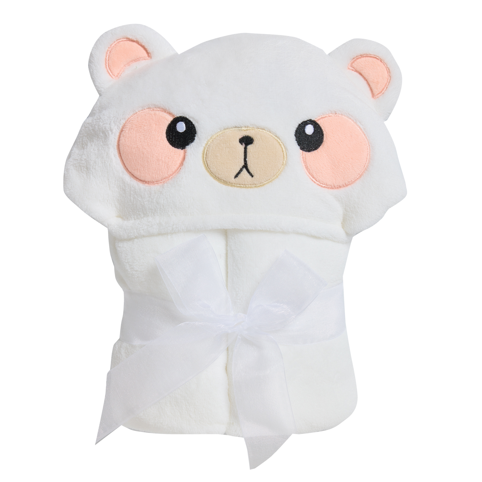Καπα Bath 4942 White Καπα Bath 4942 White