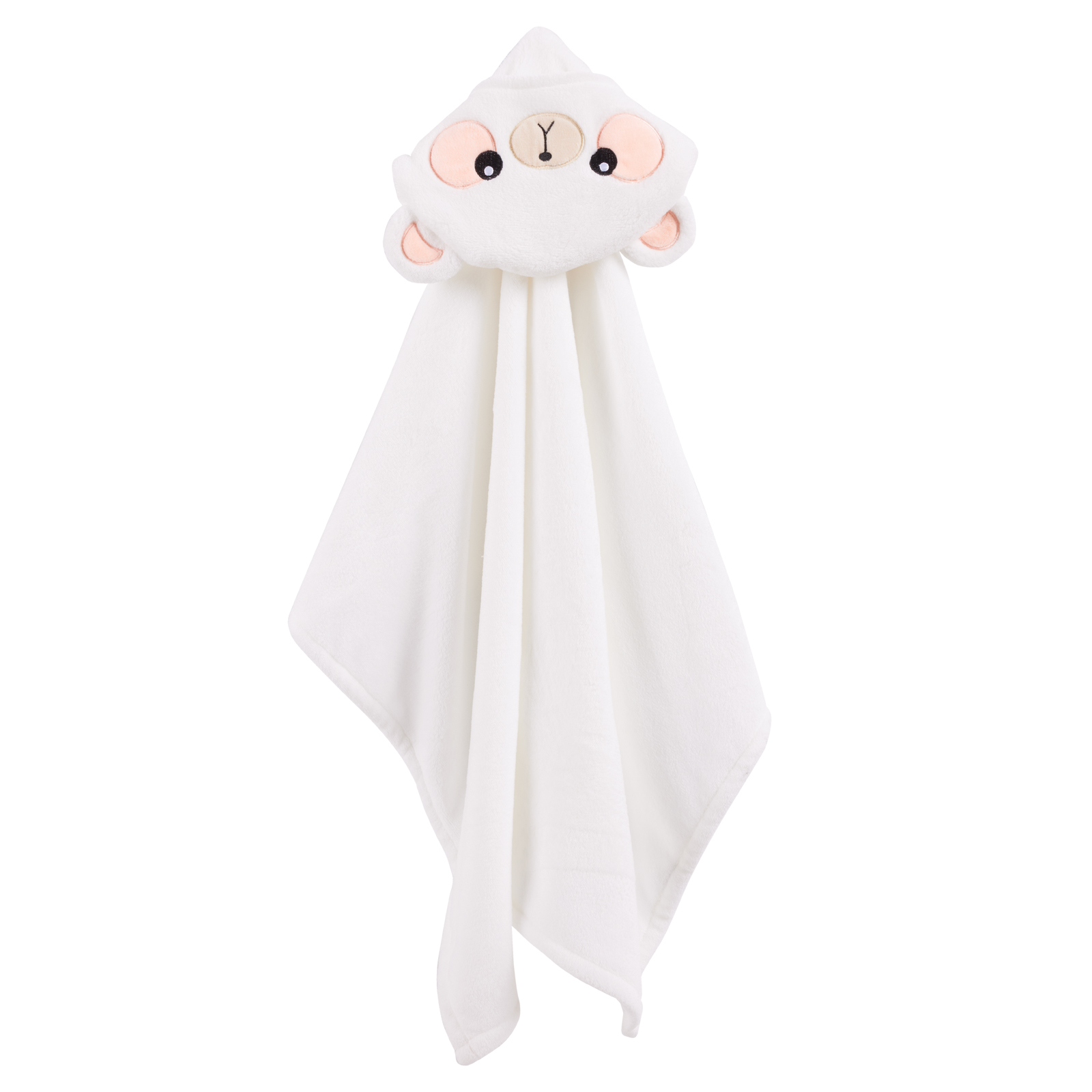 Καπα Bath 4942 White Καπα Bath 4942 White