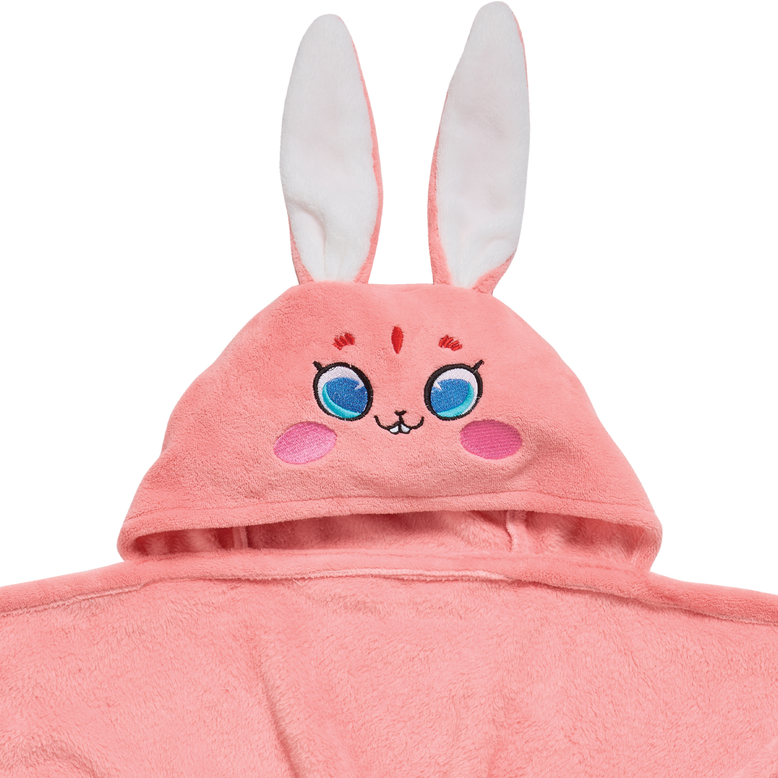 Καπα Bath 4944 Pink Καπα Bath 4944 Pink