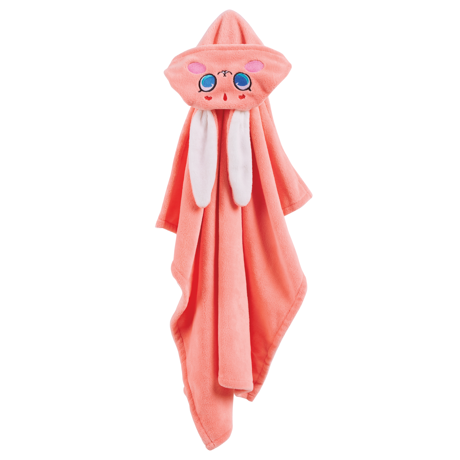 Καπα Bath 4944 Pink Καπα Bath 4944 Pink