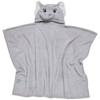 Καπα Bath 4945 Grey