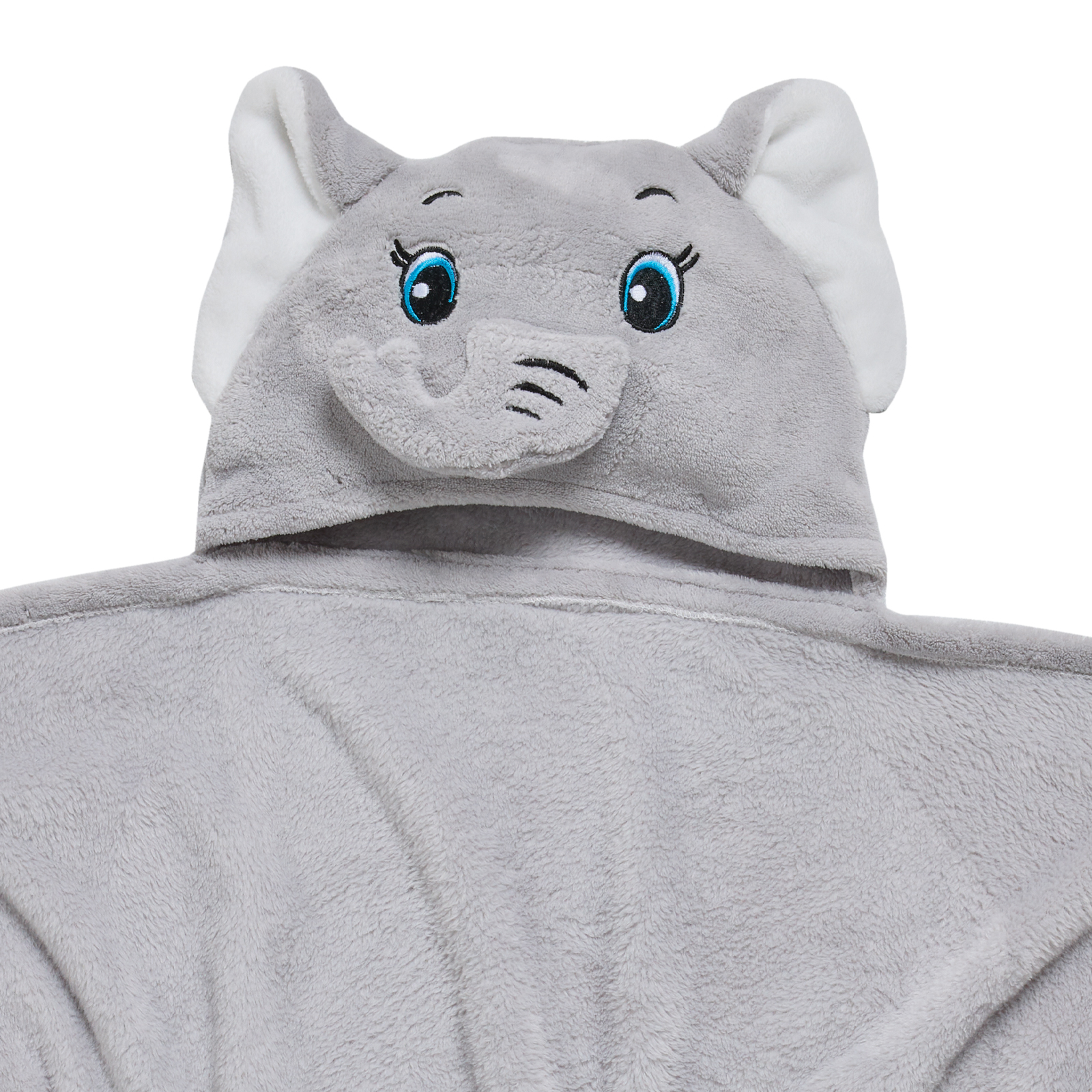 Καπα Bath 4945 Grey Καπα Bath 4945 Grey