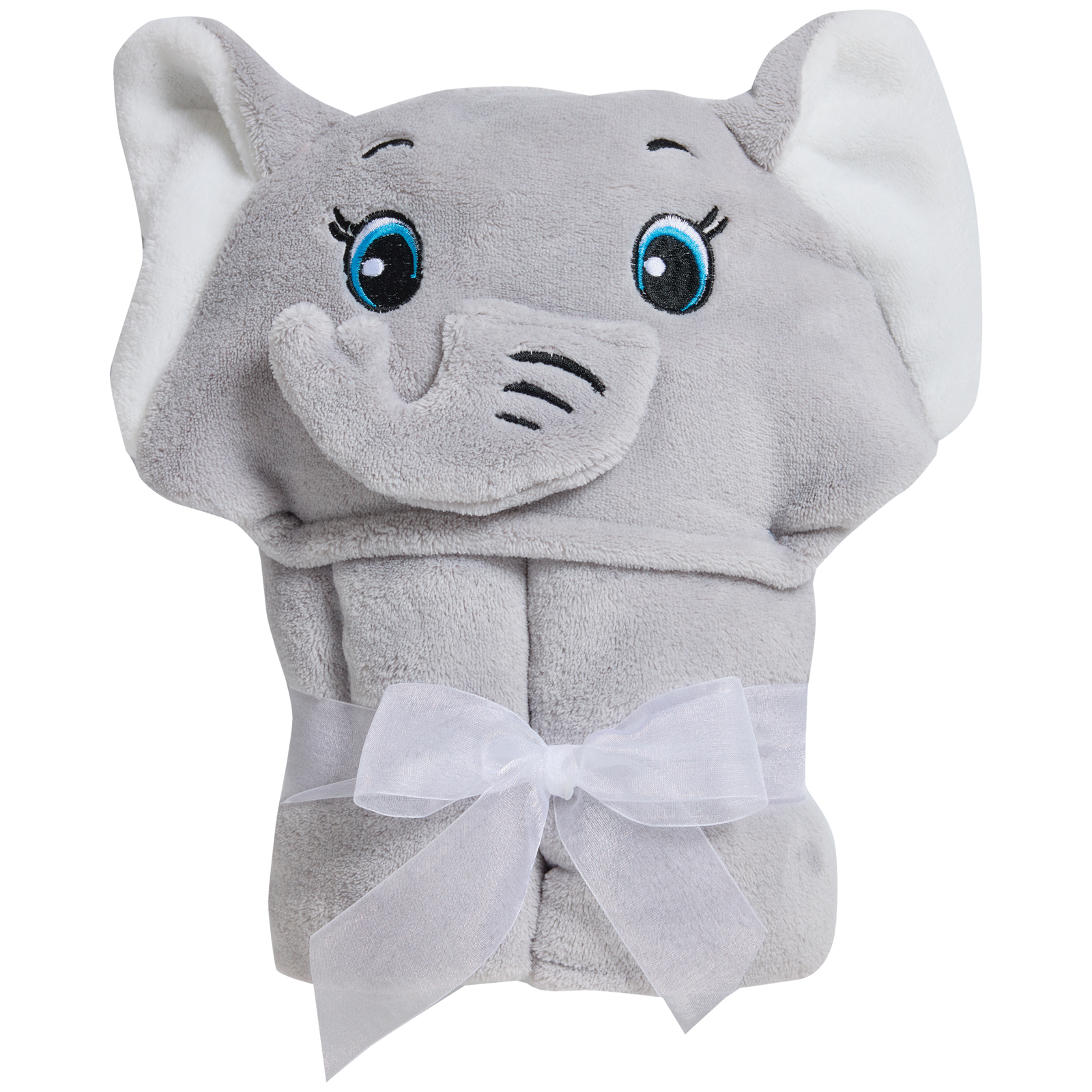Καπα Bath 4945 Grey Καπα Bath 4945 Grey