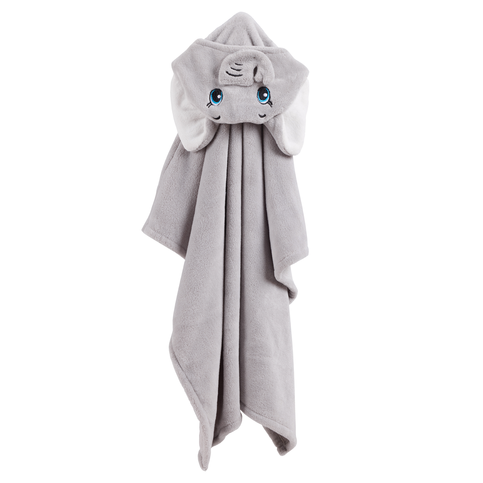 Καπα Bath 4945 Grey Καπα Bath 4945 Grey