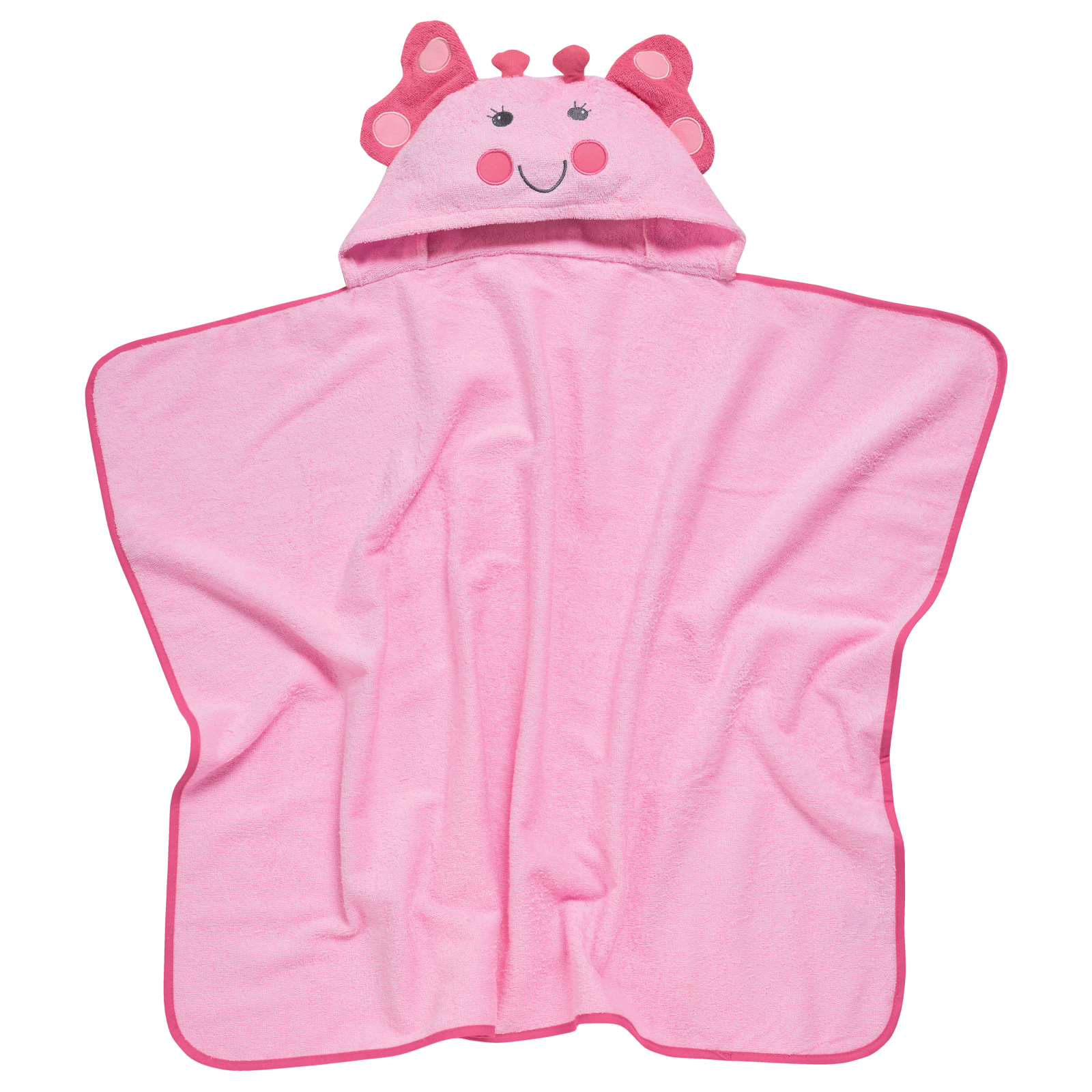 Καπα Bath 4946 Pink Καπα Bath 4946 Pink