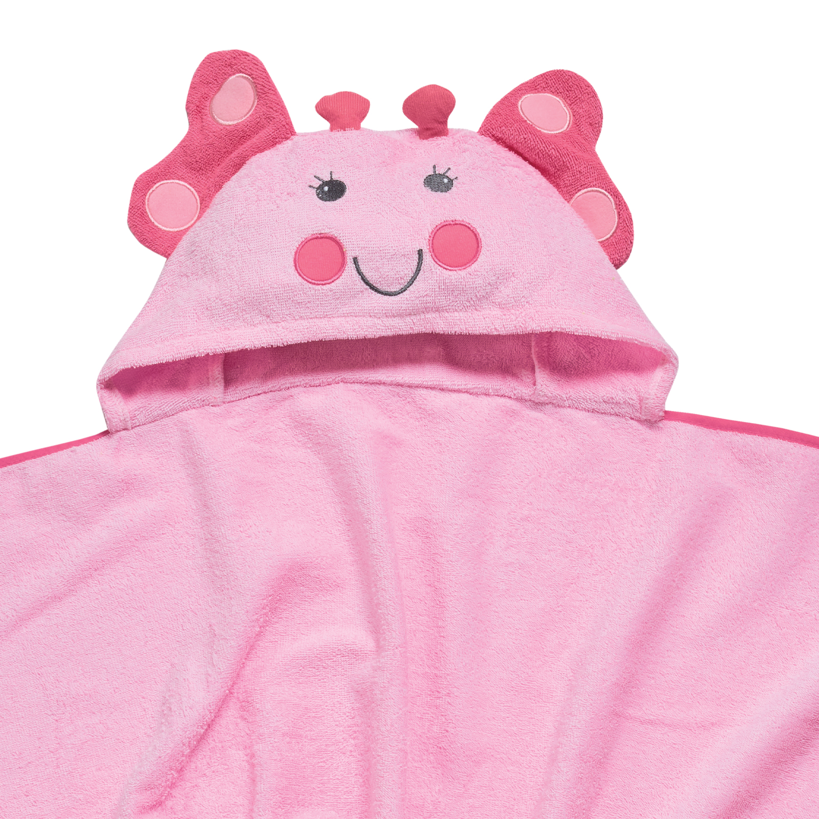 Καπα Bath 4946 Pink Καπα Bath 4946 Pink