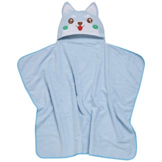 Καπα Bath 4948 Blue