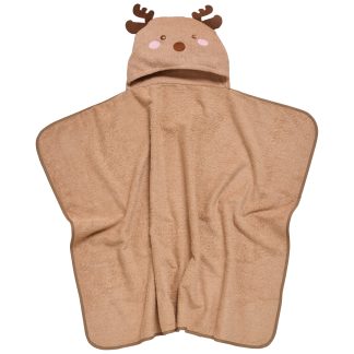 Καπα Bath 4949 Brown