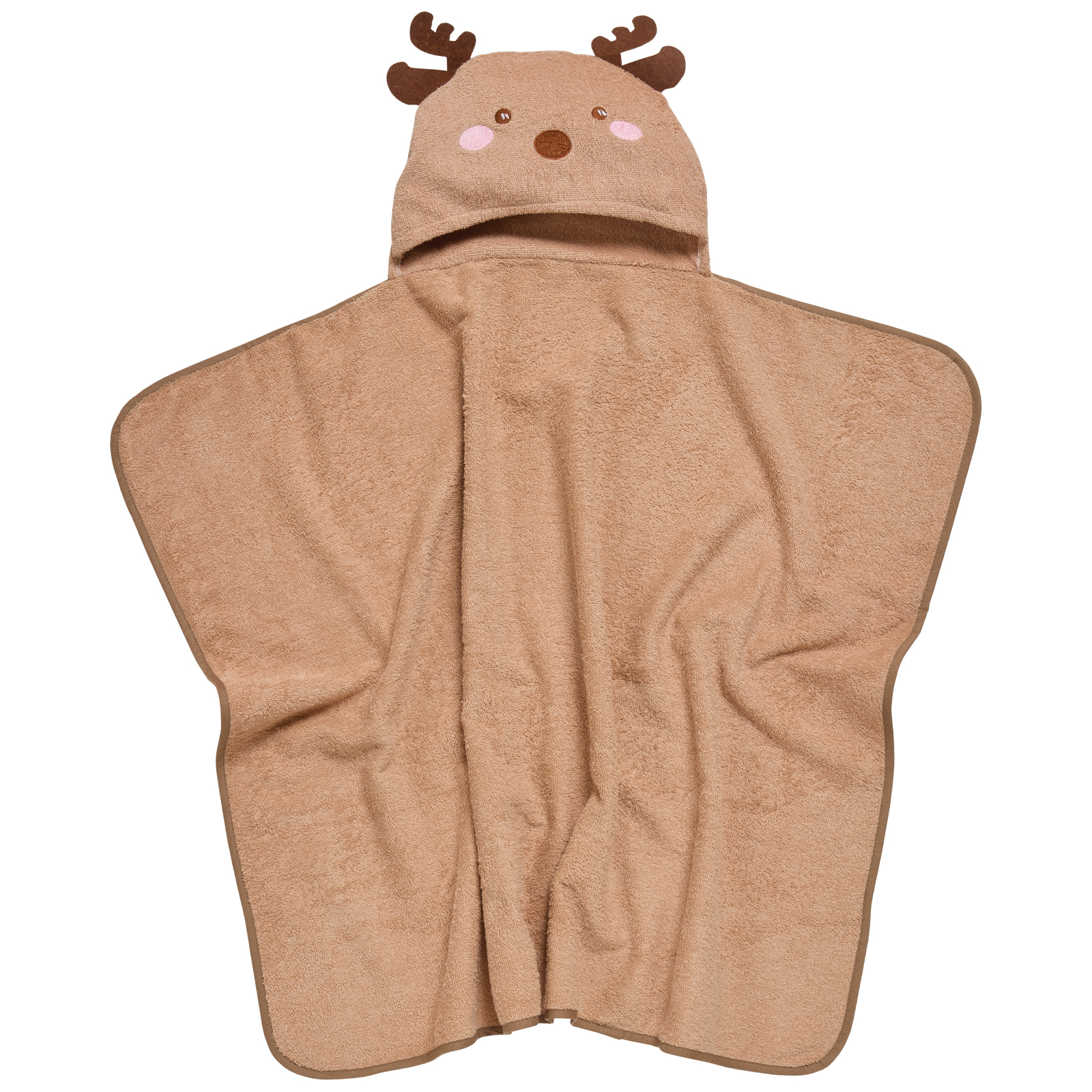 Καπα Bath 4949 Brown Καπα Bath 4949 Brown