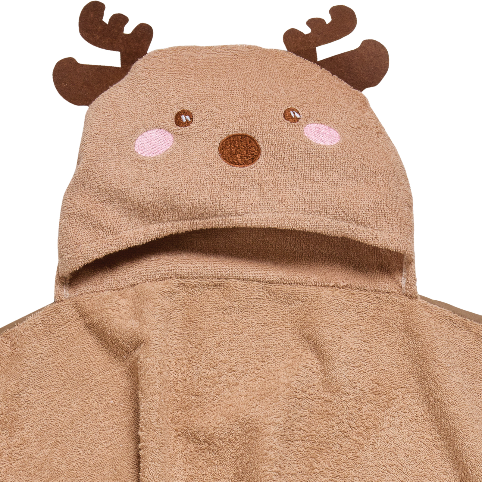 Καπα Bath 4949 Brown Καπα Bath 4949 Brown
