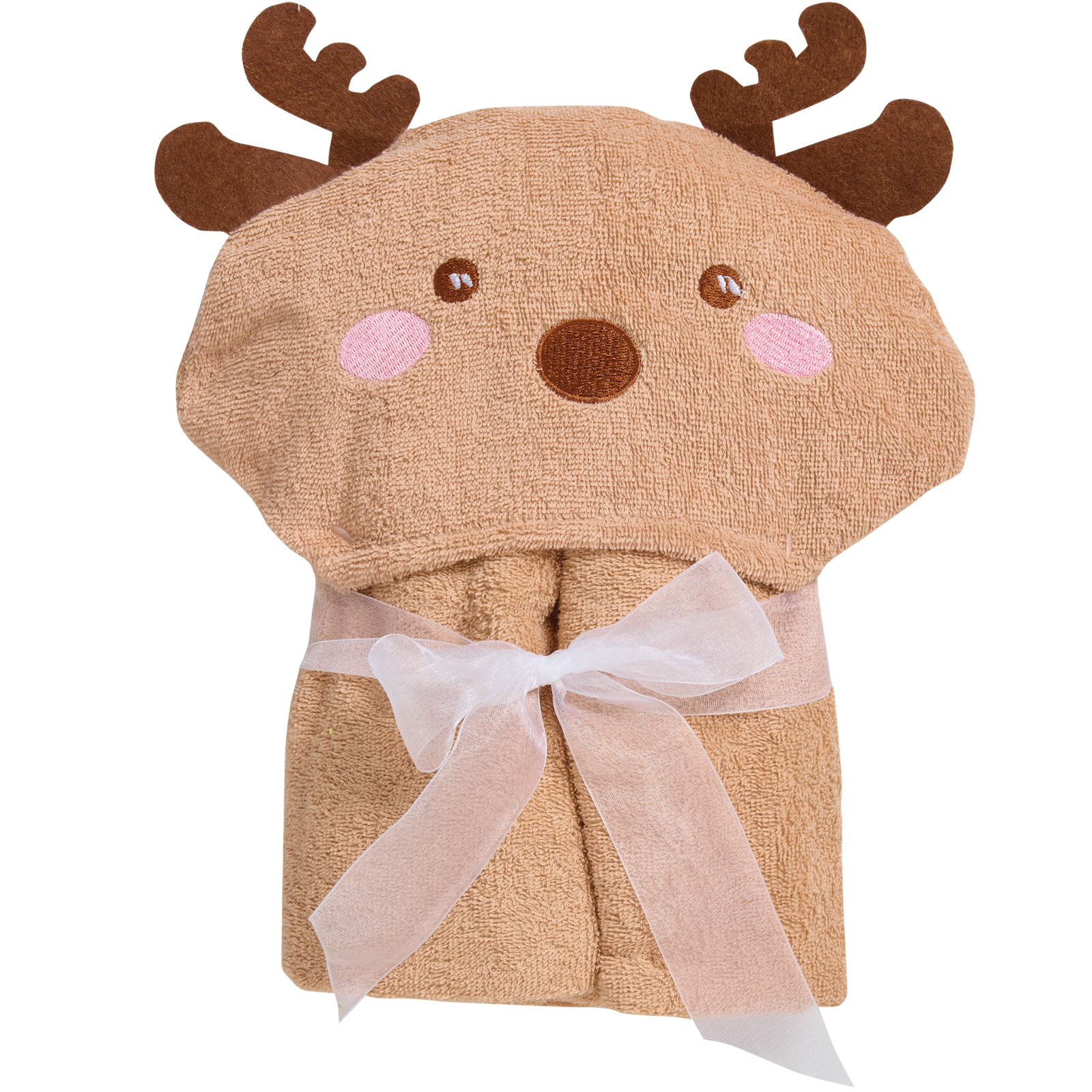 Καπα Bath 4949 Brown Καπα Bath 4949 Brown