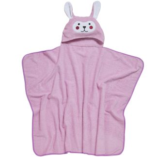 Καπα Bath 4950 Purple