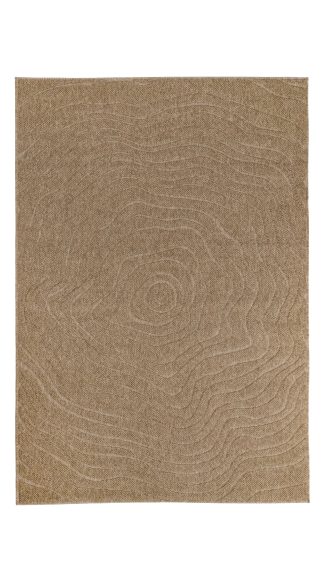 Kos 160x160 Ταπ.round Ρ.ρ. Τουρκιας Kos 160x160 Ταπ.round Ρ.ρ. Τουρκιας