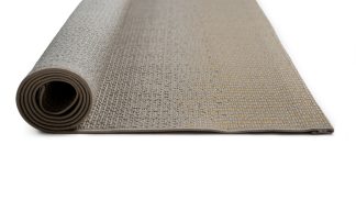 Χαλί Otto 78238-776 133×190