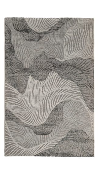 Ροτόντα 78441-170 Boheme 160x160 Ροτόντα 78441-170 Boheme 160x160