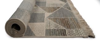 Χαλί Kemet 88018-106 133×190