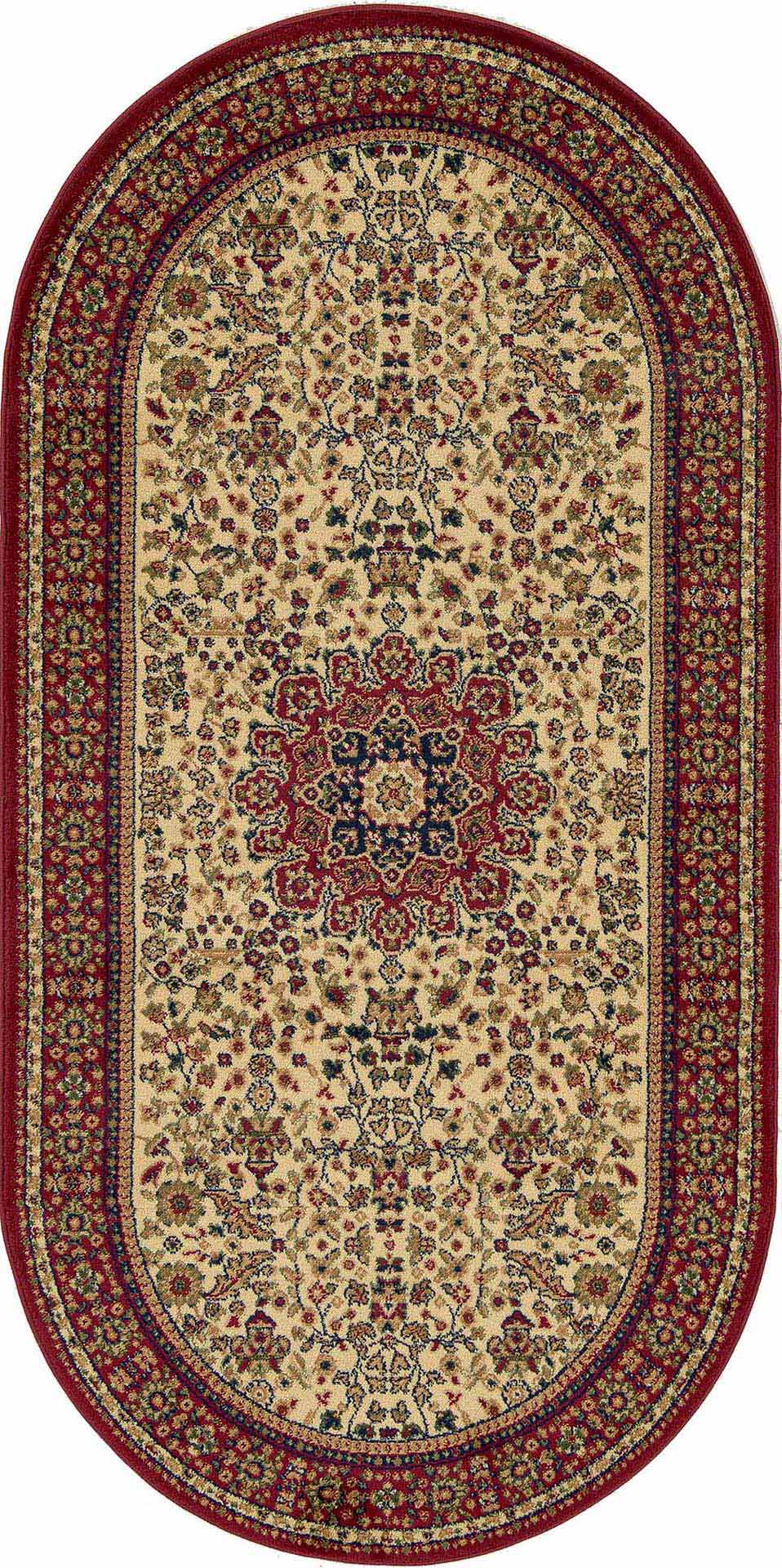 Classic - 1906 50x80 Classic - 1906 50x80