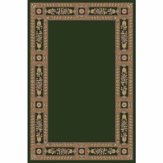 2000 - Orthodoxia Χωρίς Αετό - Πρασινο 250x250 Ροτόντα 2000 - Orthodoxia Χωρίς Αετό - Πρασινο 250x250 Ροτόντα