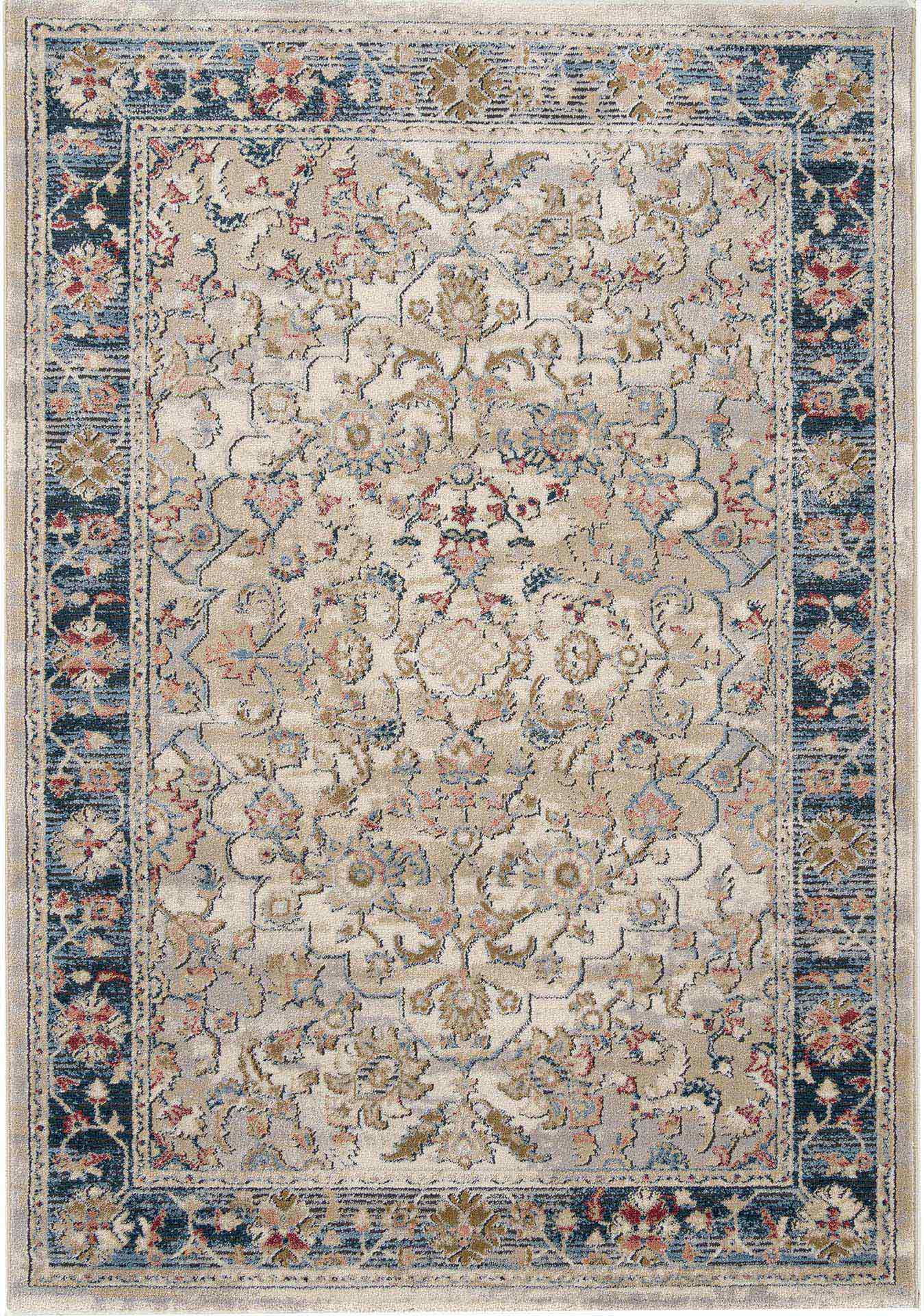 Sonata - 1708 Φ67 Τόπι Sonata - 1708 Φ67 Τόπι
