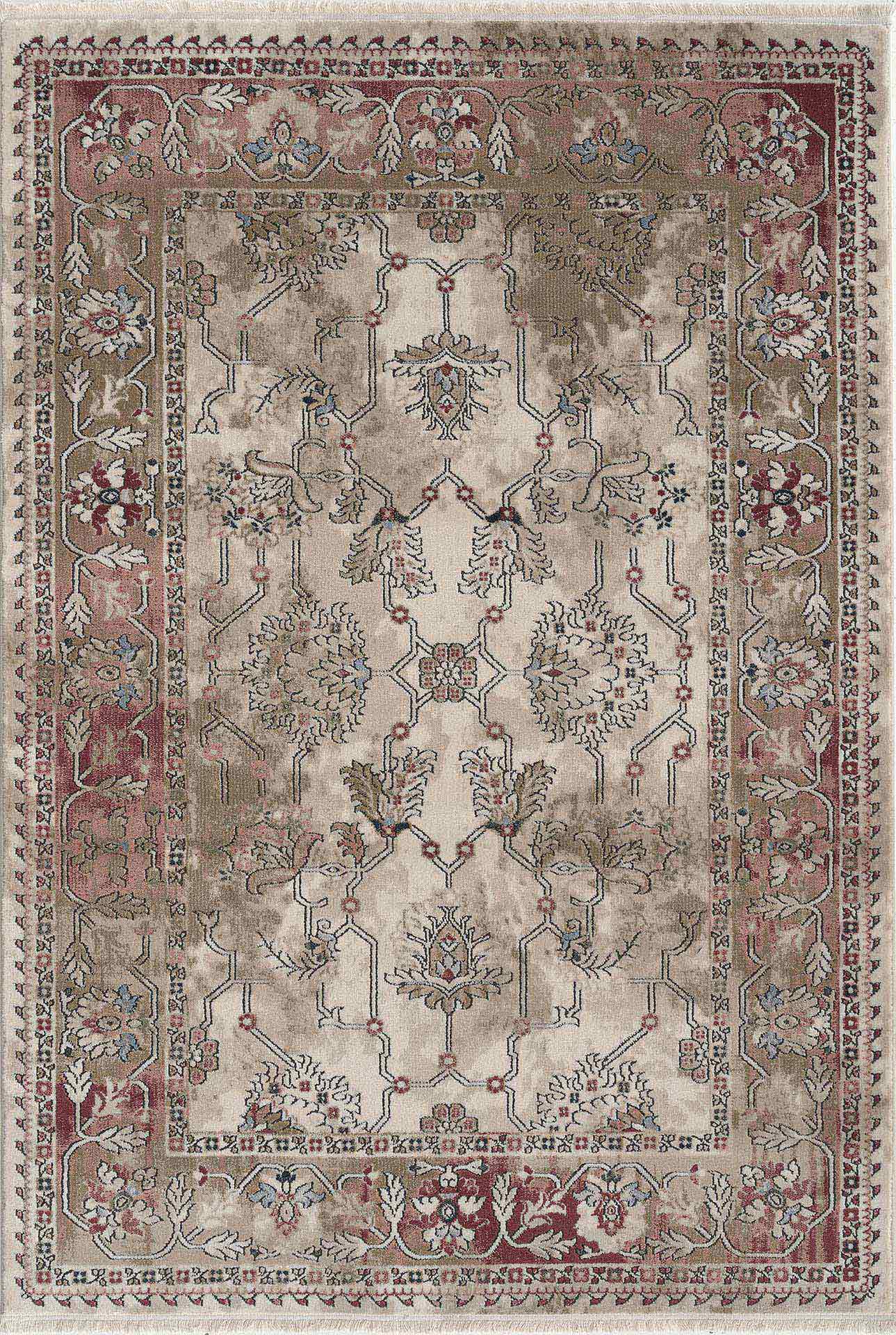 Versalia - 1601 Φ67 Τόπι Versalia - 1601 Φ67 Τόπι