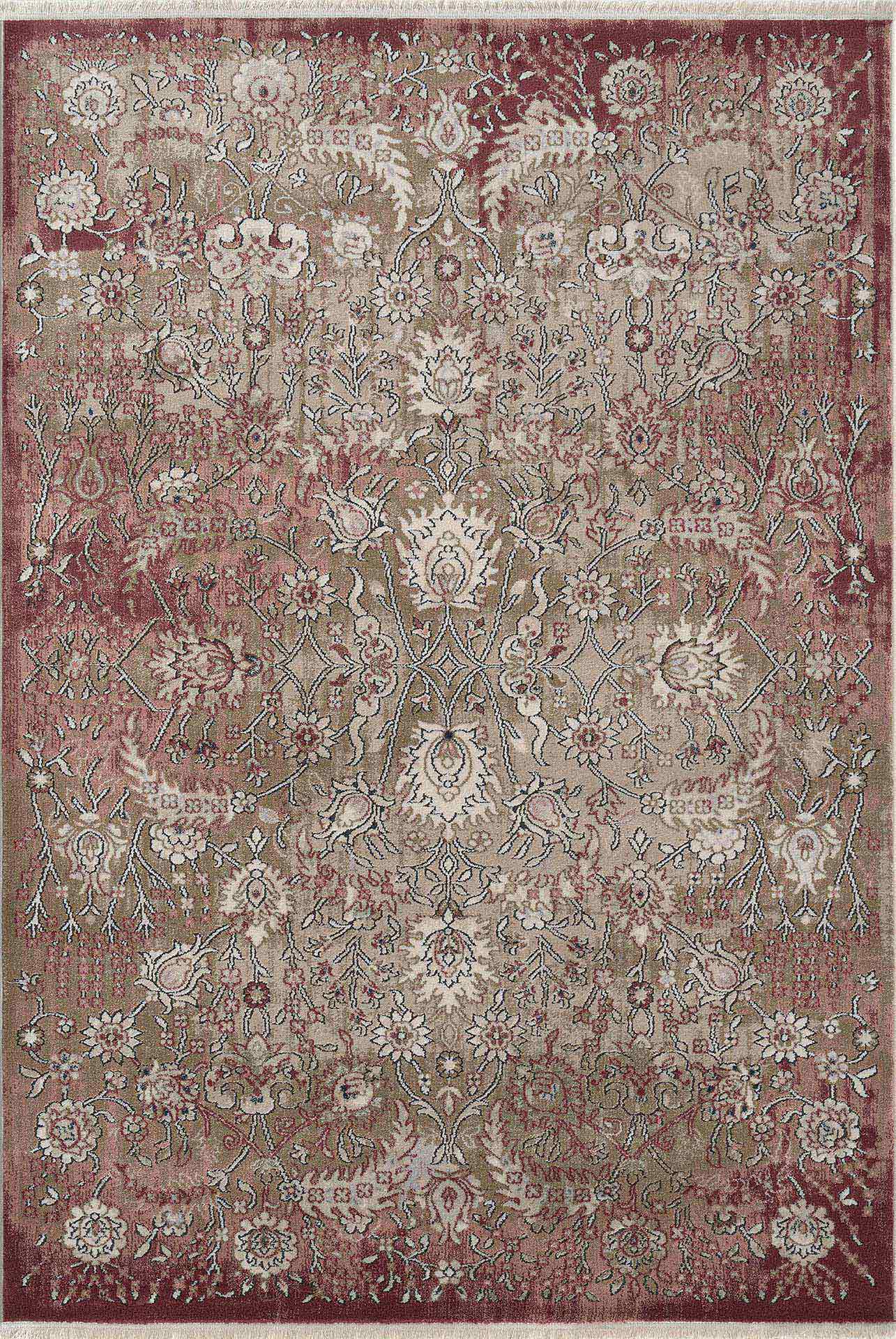Versalia - 1602 Φ67 Τόπι Versalia - 1602 Φ67 Τόπι