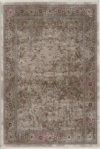 Versalia - 1604 Φ67 Τόπι Versalia - 1604 Φ67 Τόπι