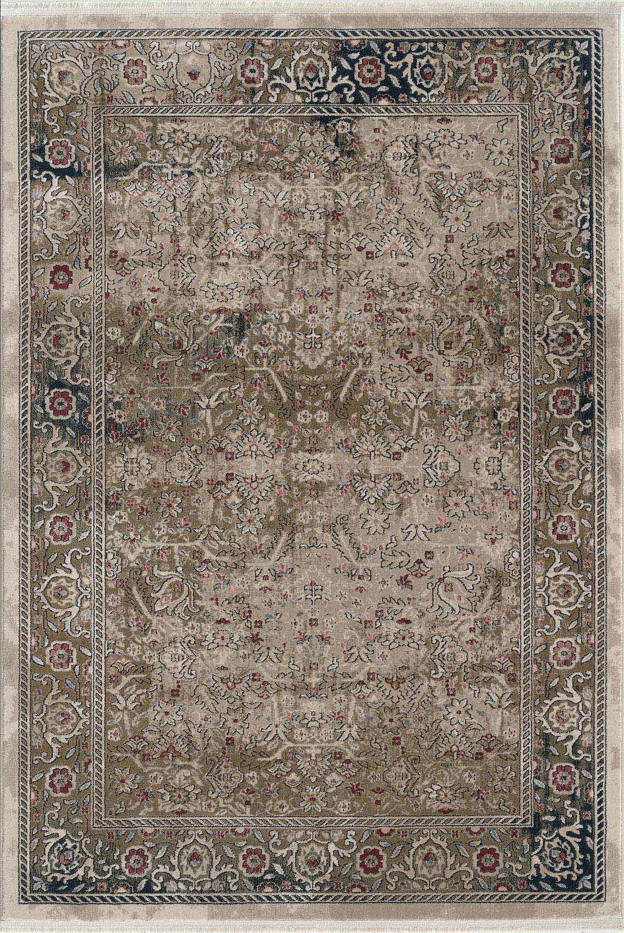 Versalia - 1606 Φ67 Τόπι Versalia - 1606 Φ67 Τόπι