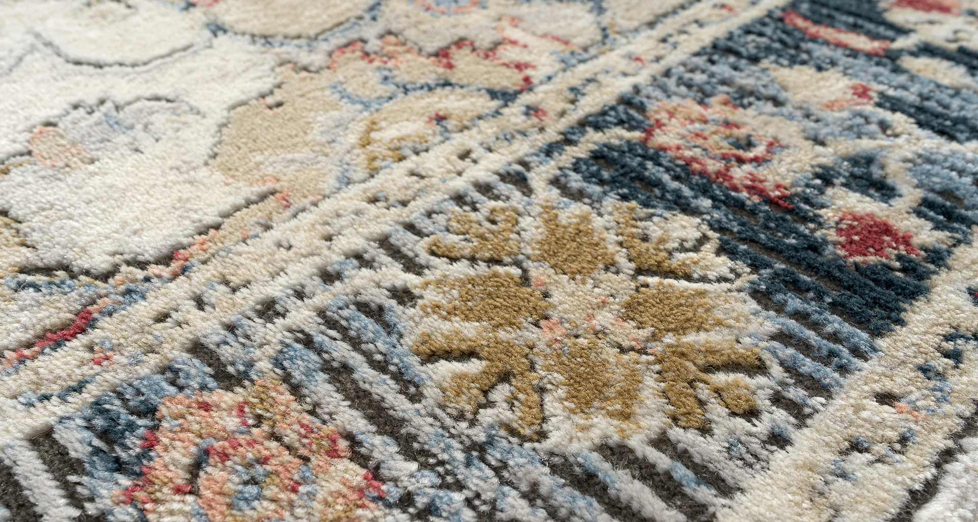 Sonata - 1708 Φ67 Τόπι Sonata - 1708 Φ67 Τόπι
