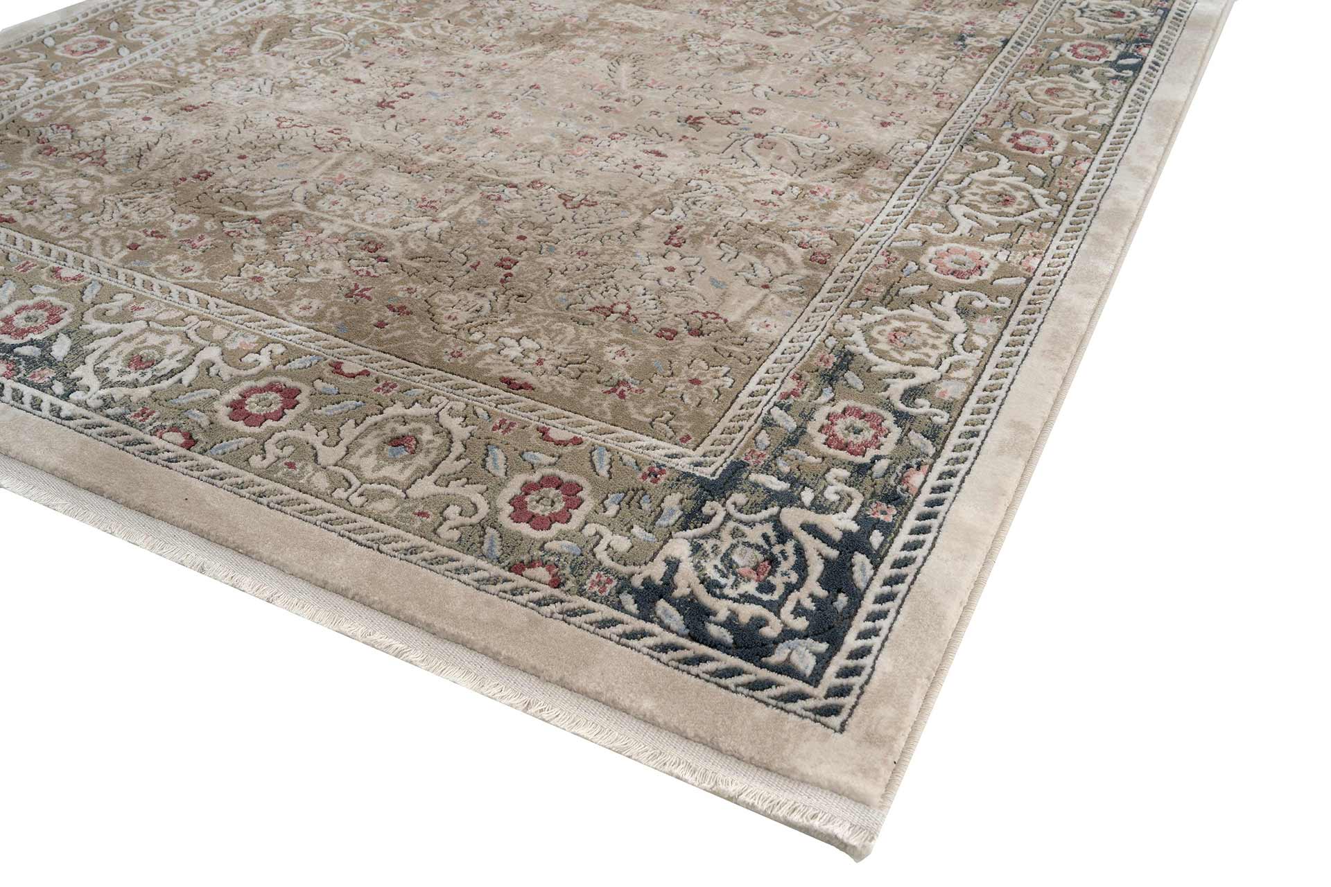 Versalia - 1606 Φ67 Τόπι Versalia - 1606 Φ67 Τόπι