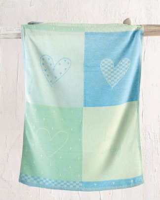Love Cooking Βεραμαν - Πετσετα Κουζινας 50χ70 Love Cooking Βεραμαν - Πετσετα Κουζινας 50χ70