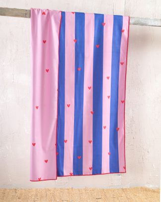 Seaways - Πετσετα Θαλασσης 90χ160