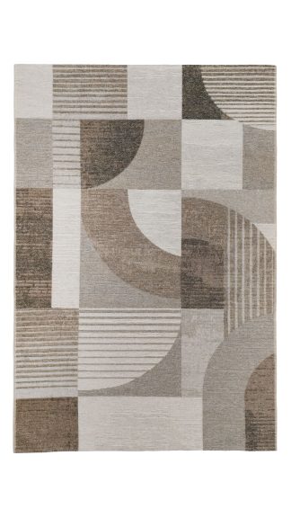Naya 160x240 Ταπ.ρ.ρ Αιγυπτου Naya 160x240 Ταπ.ρ.ρ Αιγυπτου