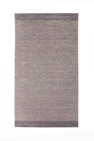 Χαλί Laos 285 X - 75 x 160 cm Χαλί Laos 285 X - 75 x 160 cm