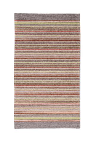 Χαλί Laos 29 X - 75 x 160 cm Χαλί Laos 29 X - 75 x 160 cm