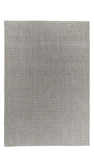 Χαλί Tria 20620-095 133x190 Χαλί Tria 20620-095 133x190