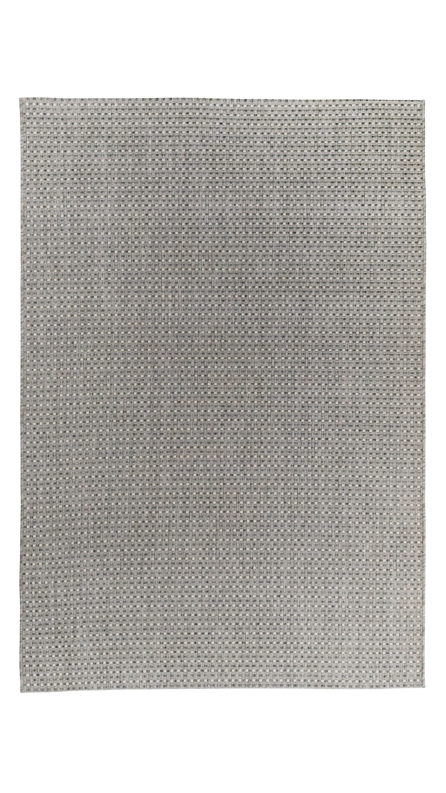 Χαλί Tria 20620-095 133x190 Χαλί Tria 20620-095 133x190