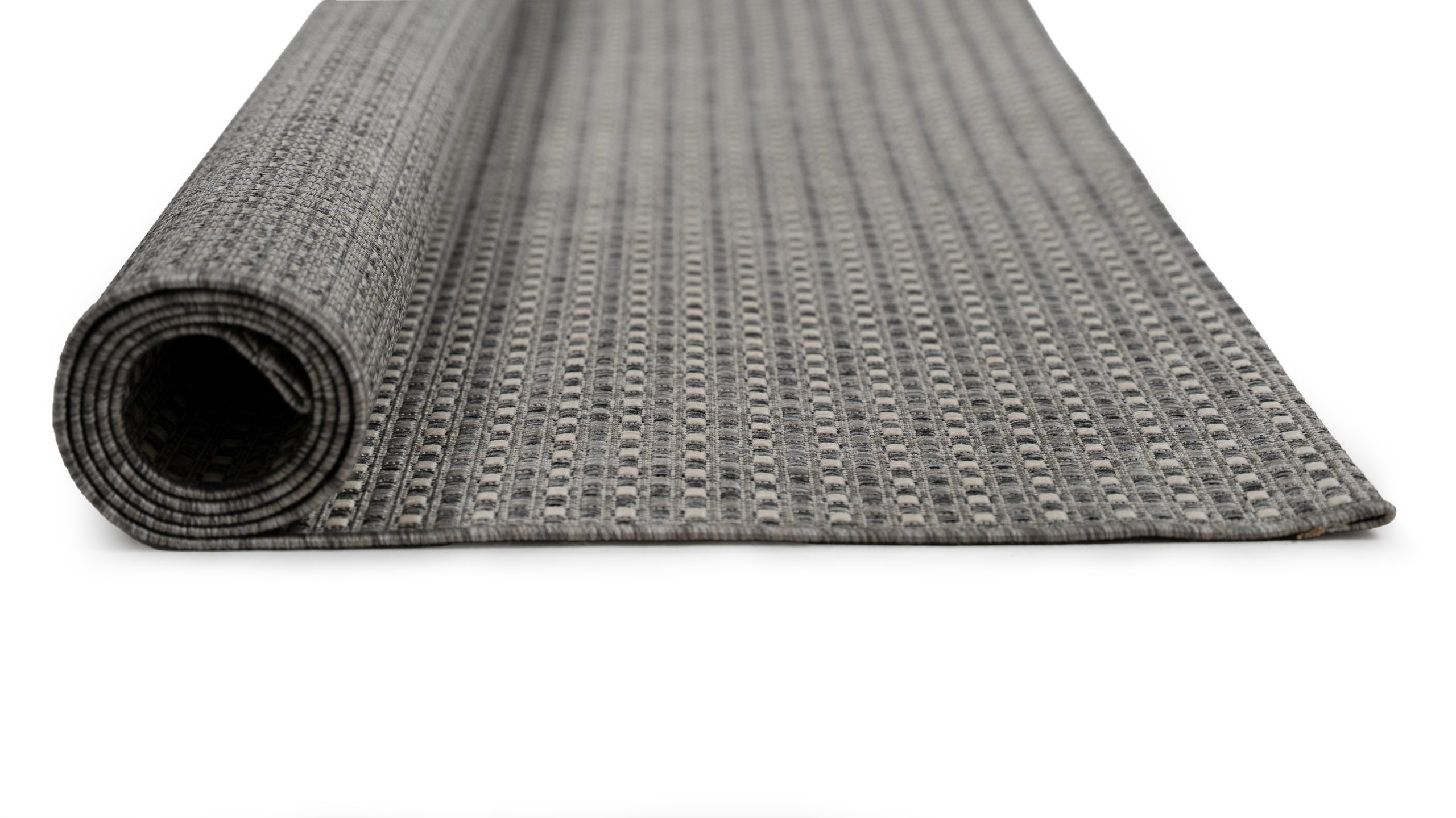 Χαλί Tria 20620-095 133x190 Χαλί Tria 20620-095 133x190