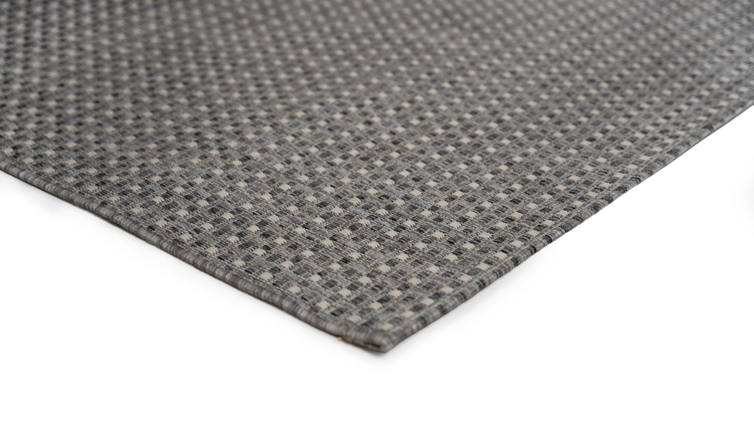 Χαλί Tria 20620-095 133x190 Χαλί Tria 20620-095 133x190