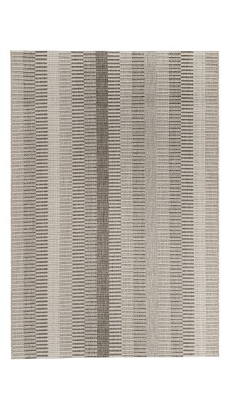 Χαλί Tria 20621-070 133x190 Χαλί Tria 20621-070 133x190