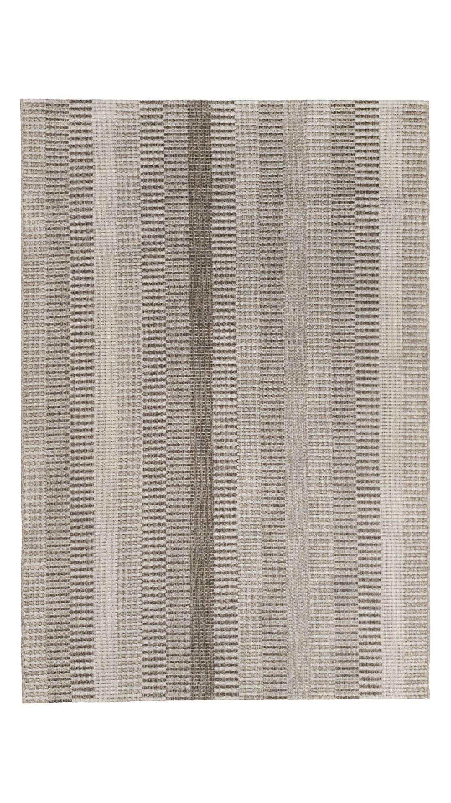 Χαλί Tria 20621-070 133x190 Χαλί Tria 20621-070 133x190