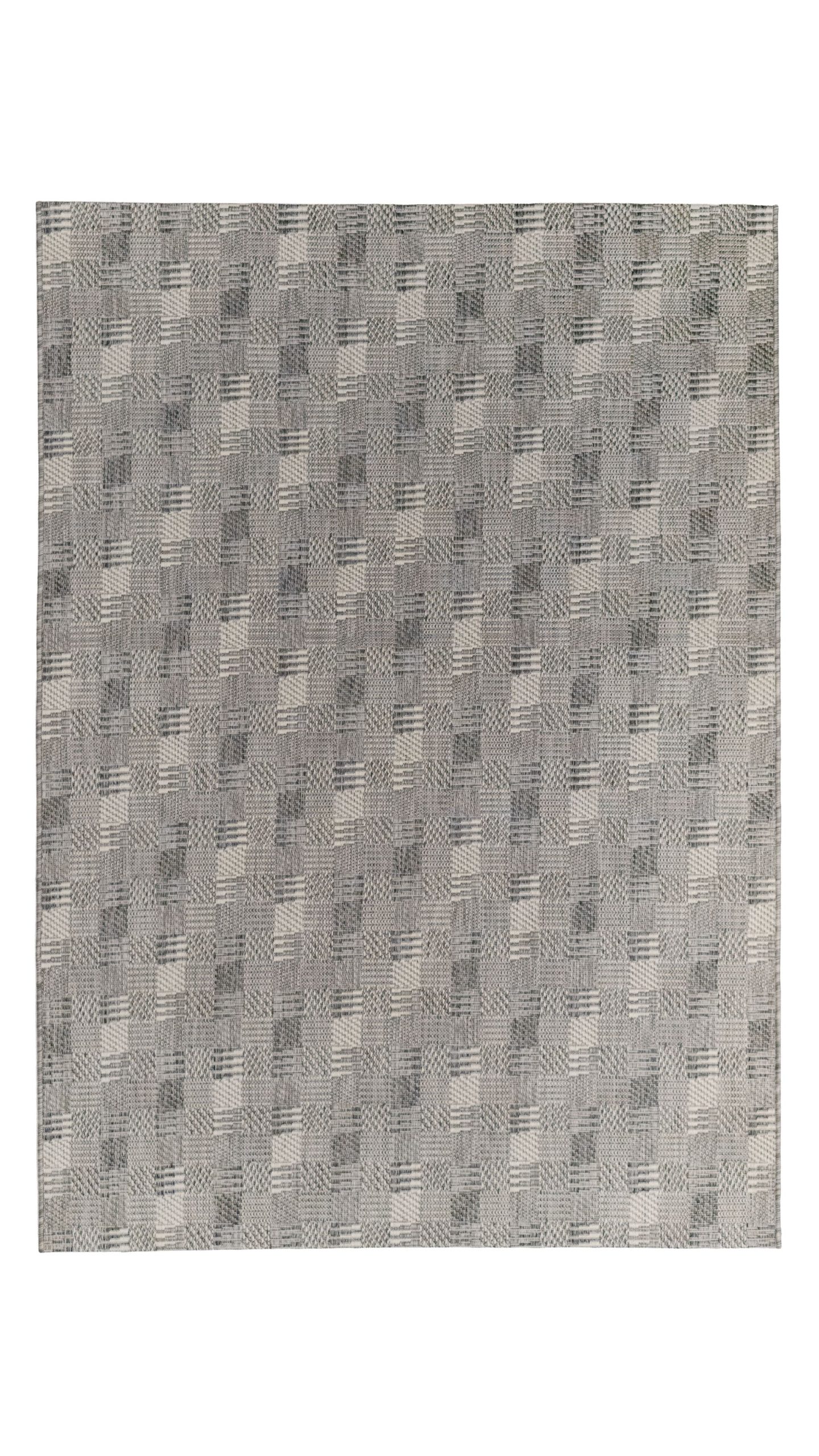 Χαλί Tria 20622-095133x190 Χαλί Tria 20622-095133x190