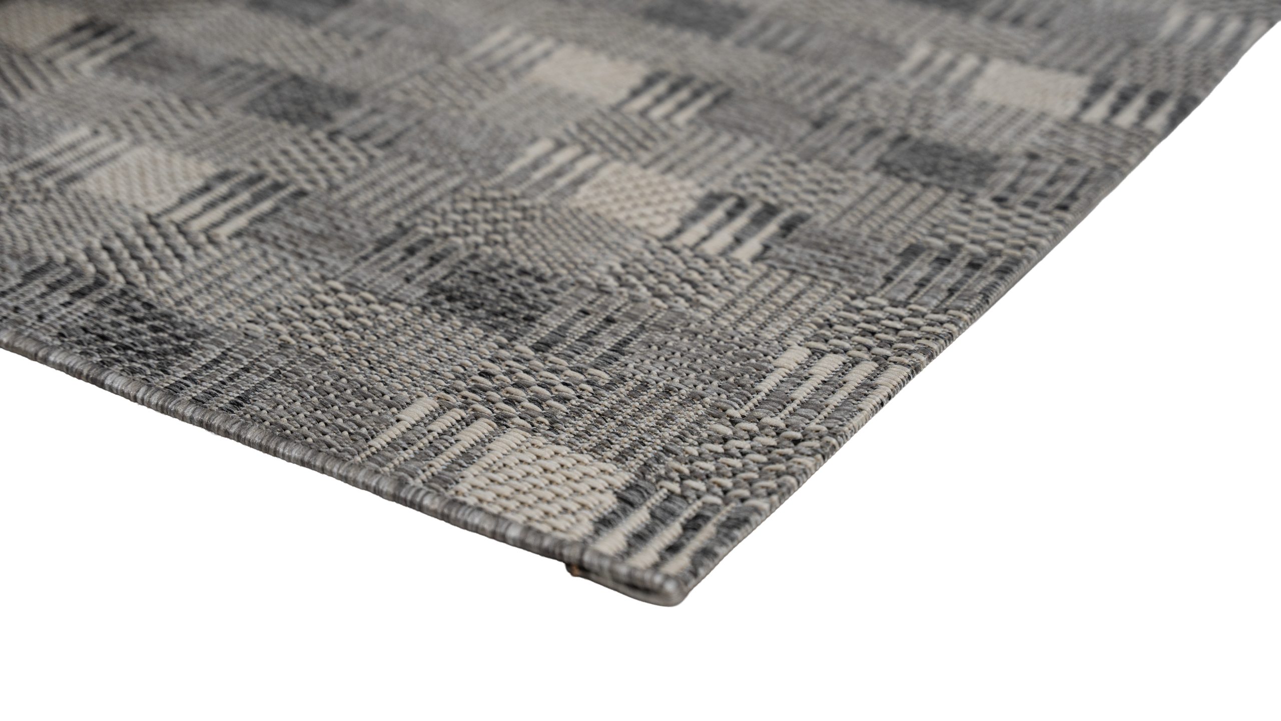 Χαλί Tria 20622-095133x190 Χαλί Tria 20622-095133x190