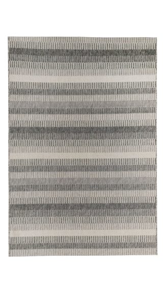 Χαλί Tria 20623-095 133x190 Χαλί Tria 20623-095 133x190