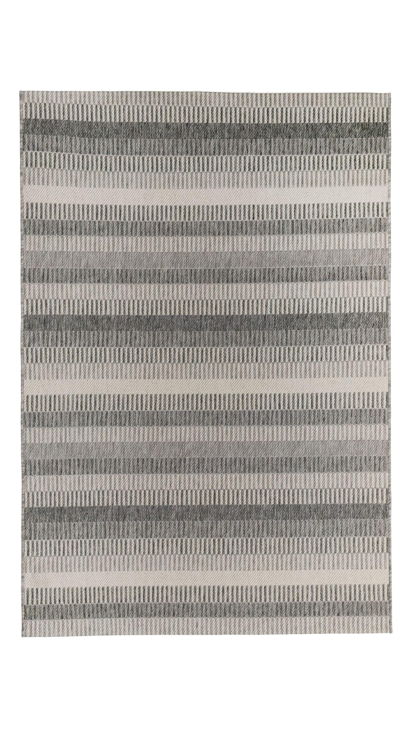 Χαλί Tria 20623-095 133x190 Χαλί Tria 20623-095 133x190